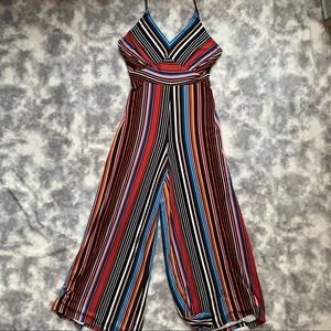 Rue 21 Romper- Medium Womens